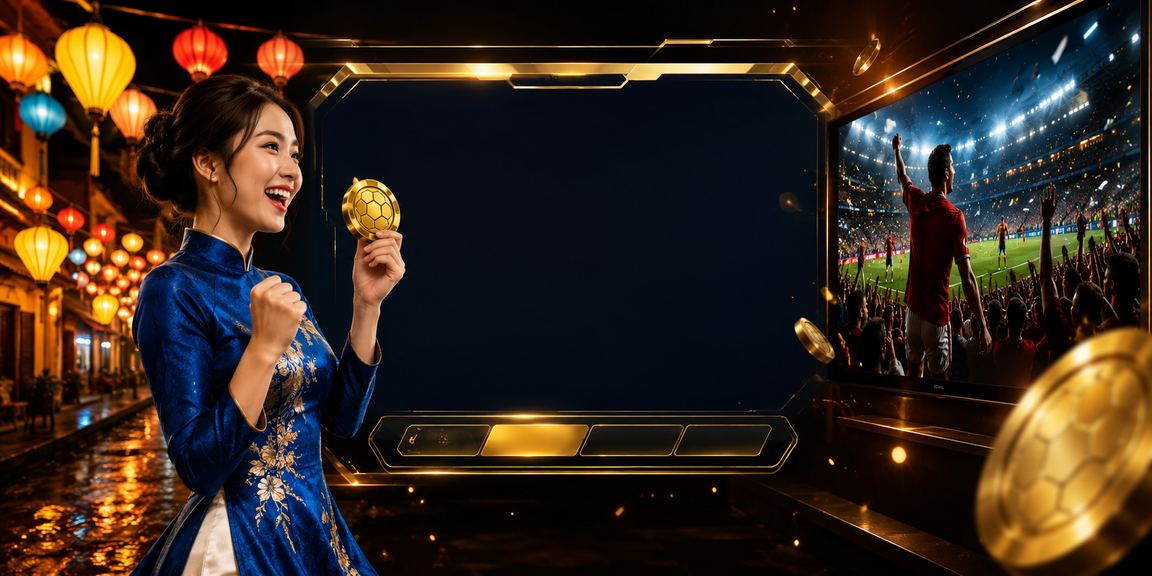 s8 game