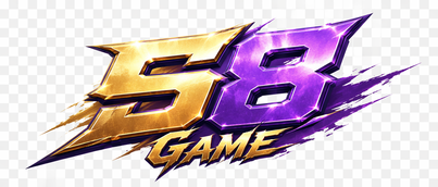 S8 Game
